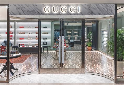 gucci showroom|gucci showroom near me.